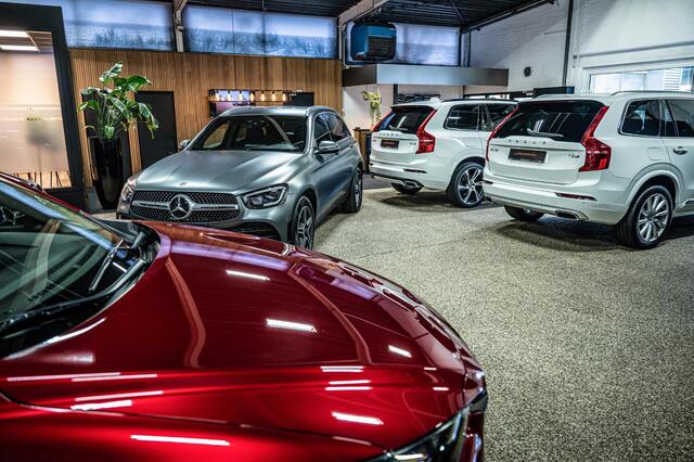 Mazda 3 2.0 SkyActiv-G 120 SkyLease GT Camera | Cruise-/Climate control | Head-up | Stuur-/Stoelverwarming | Navigatie