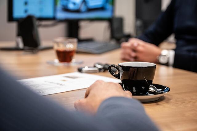 Mazda 3 2.0 SkyActiv-G 120 SkyLease GT Camera | Cruise-/Climate control | Head-up | Stuur-/Stoelverwarming | Navigatie