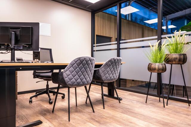 Mazda 3 2.0 SkyActiv-G 120 SkyLease GT Camera | Cruise-/Climate control | Head-up | Stuur-/Stoelverwarming | Navigatie