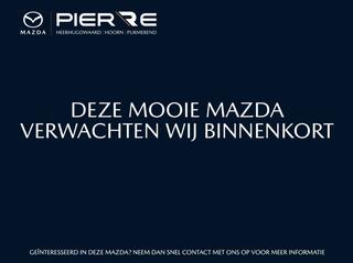 mazda-3-2.0-skyactiv-g-120-gt-m--a