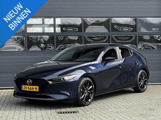 mazda-3-2.0-e-skyactiv-g-m-hybrid-c