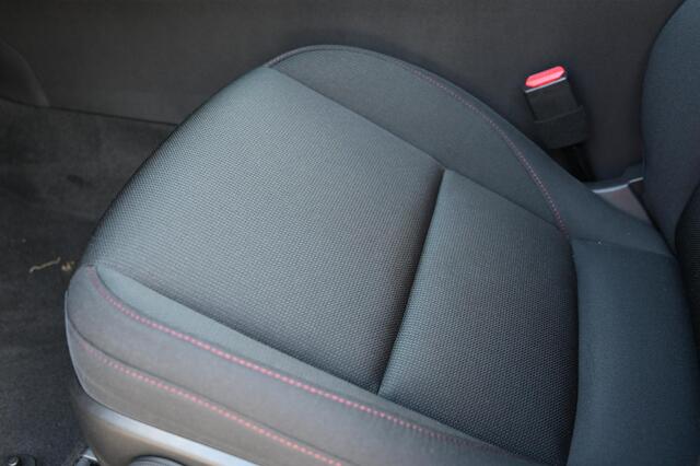 Mazda 3 e-SkyActiv-G 140 automaat Homura *BTW auto* *Dealeronderhouden* *All-in prijs*