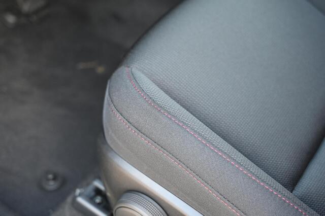 Mazda 3 e-SkyActiv-G 140 automaat Homura *BTW auto* *Dealeronderhouden* *All-in prijs*