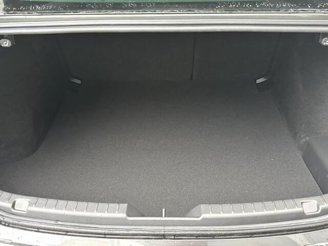 Mazda 3 2.5 e-SkyActiv-G M Hybrid 140 Exclusive-line