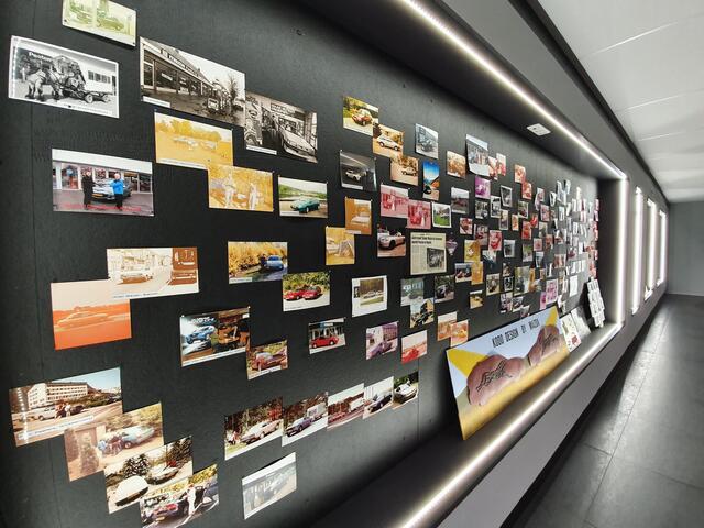 Mazda 3 2.0 SkyActiv-G 120 SkyLease | ACHTERUITRIJCAMERA | STOELVERWARMING |