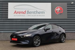 mazda-3-2.0-e-skyactiv-g-m-hybrid-1