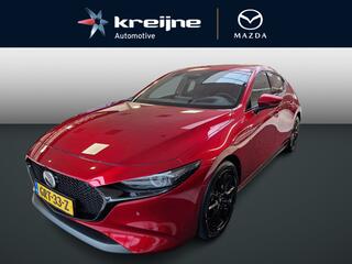 mazda-3-2.0-e-skyactiv-x-m-hybrid-1