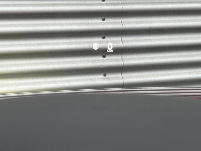 Mazda 3 2.0 e-SkyActiv-G M Hybrid 150 Sportive | Camera | ApplecarPlay | Dealeronderhouden |