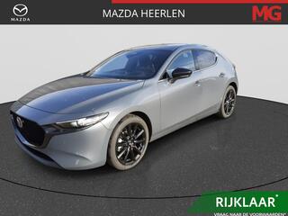mazda-3-2.5-e-skyactiv-g-m-hybrid-1