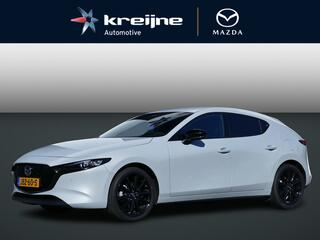 mazda-3-2.0-e-skyactiv-x-m-hybrid-1