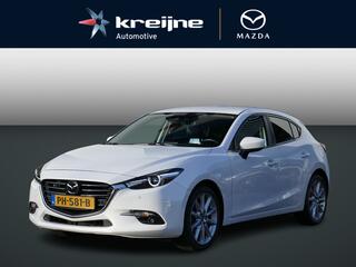 mazda-3-2.0-skyactiv-g-120-gt-m--l