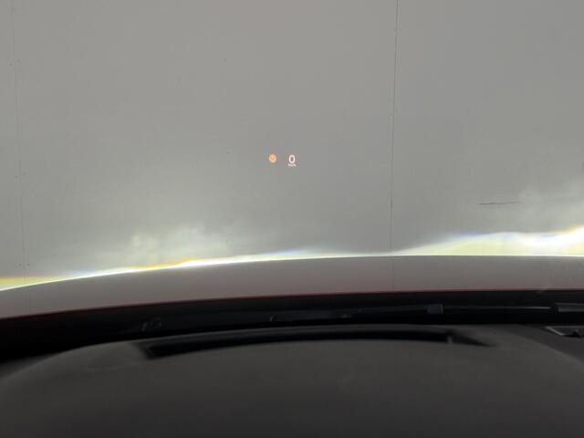 Mazda 3 2.0 e-SkyActiv-G M Hybrid 150 Sportive AUTOMAAT | 360 CAMERA