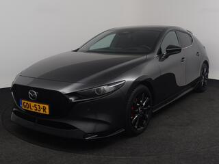 mazda-3-187pk-excl-line-*-unieke-ui