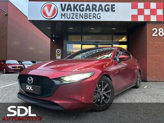 mazda-3-2.0-e-skyactiv-x-m-hybrid-1