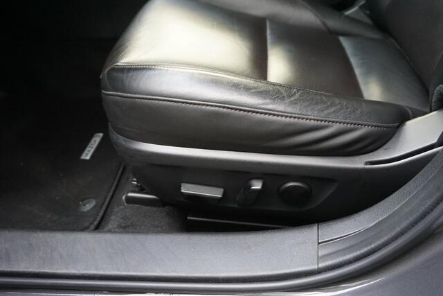 Mazda 3 2.0 e-SkyActiv-X M Hybrid 186 Luxury/Leer/18Inch/ Head-Up/Dealeronderhouden