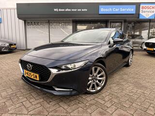 mazda-3-2.0-sa-x-luxury--bose--ca