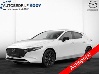 mazda-3-2.5-e-skyactiv-g-homura