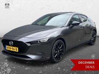 mazda-3-2.5-e-sa-g-nagisa-140pk-nav