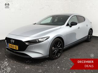 mazda-3-2.0-e-sa-g-homura-camera-tr