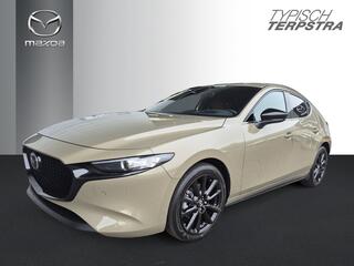 mazda-3-e-skyactiv-x-186-nagisa-nu-