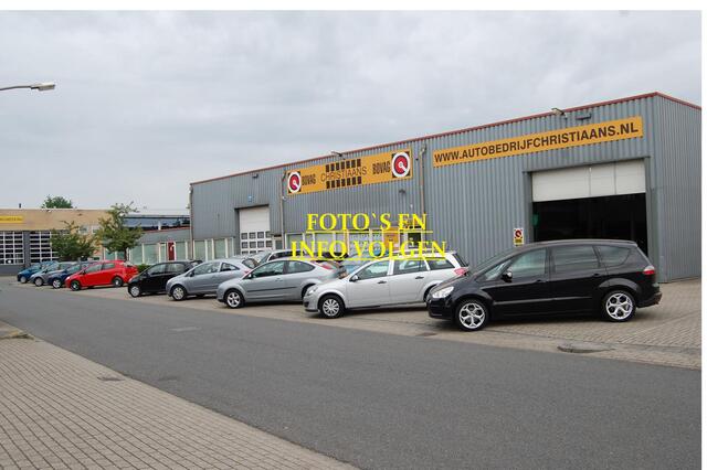 Mazda 3 2.0 e-SkyActiv-X M Hybrid 180 Comfort met Bose