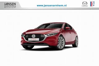 mazda-3-exclusive-line--360°-view-