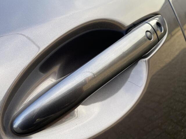 Mazda 3 2.0 SkyActiv-G 120 GT-M