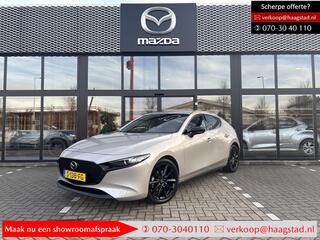 mazda-3-2.0-e-skyactiv-g-m-hybrid-1