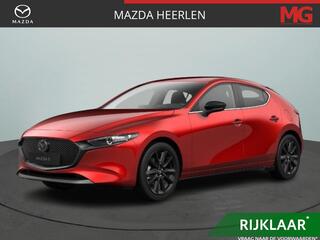 mazda-3-2.5-e-skyactiv-g-m-hybrid-1