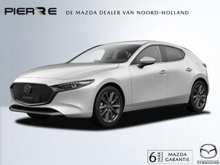 mazda-3-2.5-e-skyactiv-g-m-hybrid-1