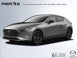 mazda-3-2.5-e-skyactiv-g-m-hybrid-1