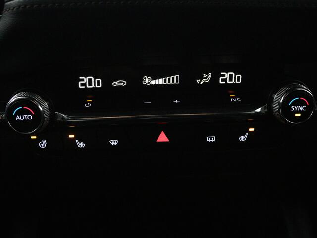 Mazda 3 2.0 e-SkyActiv-G M Hybrid 122 Comfort | Trekhaak | Carplay / navigatie |