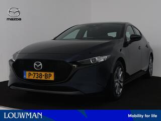mazda-3-2.0-e-skyactiv-g-m-hybrid-1