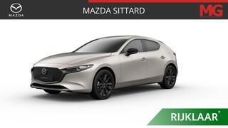 mazda-3-2.5-e-skyactiv-g-m-hybrid-1