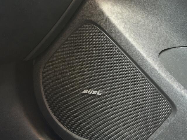 Mazda 3 2.0 SkyActiv-G 120 GT-M Full Option, Camera, Stuurverwarming, HUD