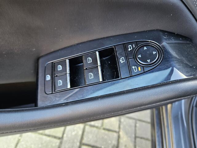 Mazda 3 2.0 e-SkyActiv-G M Hybrid 122 Luxury