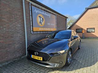 mazda-3-2.0-e-skyactiv-g-m-hybrid-1