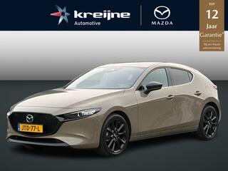 mazda-3-2.5-e-skyactiv-g-m-hybrid-1