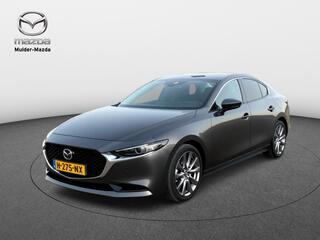 mazda-3-2.0-sa-g-luxury