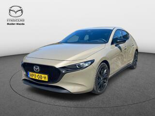 mazda-3-2.5-e-sa-g-homura-2.5-140pk