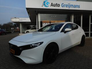 mazda-3-2.0-e-skyactiv-g-m-hybrid-1
