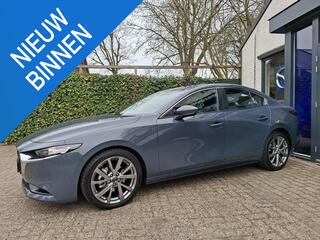 mazda-3-2.0-e-skyactiv-g-m-hybrid-1