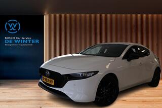 mazda-3-2.0-e-skyactiv-g-m-hybrid-1