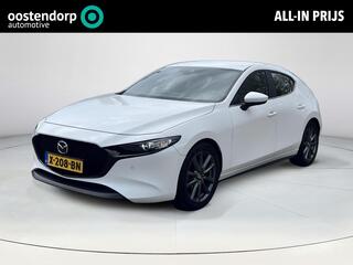 mazda-3-2.0-e-skyactiv-g-m-hybrid-1