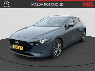 mazda-3-2.5-e-skyactiv-g-m-hybrid-1