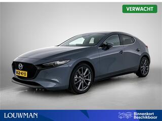 mazda-3-2.5-e-skyactiv-g-m-hybrid-1