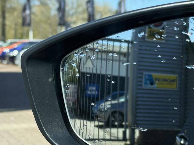 Mazda 3 2.0 e-SkyActiv-X M Hybrid 186pk!! Comfort | Clima | Camera | Stoel/Stuurverwarming | Privacy Glas | Navi | Cruise | RIJKLAARPRIJS INCL 12 MAANDEN GARANTIE EN BEURT