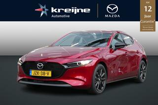 mazda-3-2.5-e-skyactiv-g-m-hybrid-1