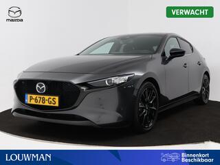 mazda-3-2.0-e-skyactiv-g-m-hybrid-1
