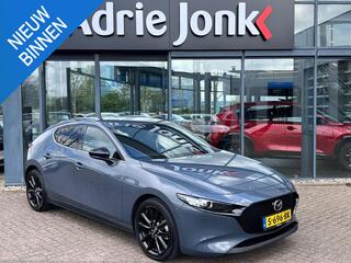 mazda-3-2.0-e-skyactiv-g-m-hybrid-1